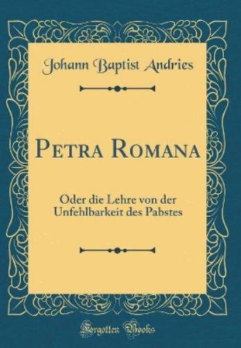 Petra Romana