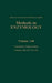 Cumulative Subject Index, Volumes 102-119, 121-134