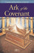 Ark of the Covenant