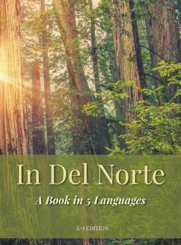In Del Norte