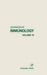 Advances in Immunology