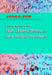 A Unified Approach to the Finite Element Method and Error Analysis Procedures