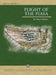 Flight of the Piasa