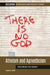 Atheism and Agnosticism