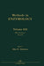 Ribonucleases, Part B: Artificial and Engineered Ribonucleases and Speicifc Applications