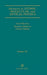Advances in Atomic, Molecular, and Optical Physics
