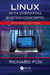 Linux with Operating System Concepts