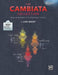 The Cambiata Collection