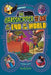 The Grasshopper and the Ant at the End of the World
