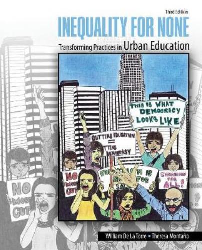 Inequality for None