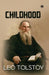 Childhood
