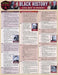 Black History - Civil War to Present