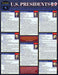 U.S. Presidents