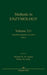 Hyperthermophilic Enzymes, Part B