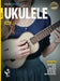 Rockschool Ukulele Debut (2020)