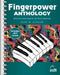 Fingerpower Anthology