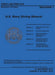U.S. Navy Diving Manual 7e