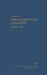 Advances in Organometallic Chemistry