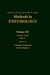 Nucleic Acids, Part A