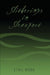 Slitherings in Sleaufort