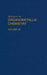 Advances in Organometallic Chemistry