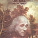 Avec Le Temps: les chansons d'amour de leo ferre