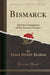 Bismarck