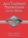 John Thompson's Modern Course For Piano