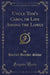 Uncle Tom's Cabin, or Life Among the Lowly, Vol. 2 (Classic Reprint)