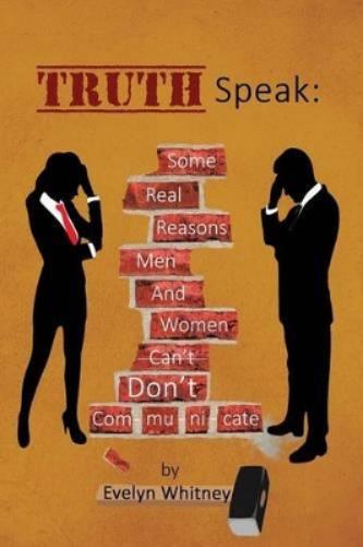 Truthspeak
