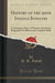 History of the 99th Indiana Infantry