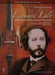 Violoncello Concerto in D Minor