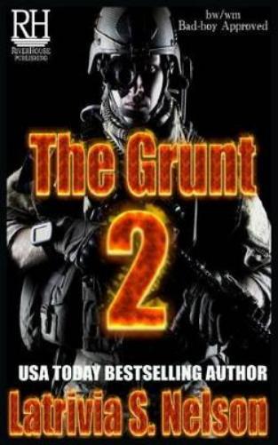 The Grunt 2