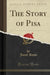The Story of Pisa (Classic Reprint)
