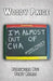 I'm Almost Out of Cha