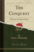 The Conquest