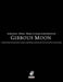 Gibbous Moon Collector's Edition
