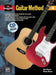 Basix Guitar Method 4