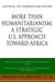 More Than Humanitarianism
