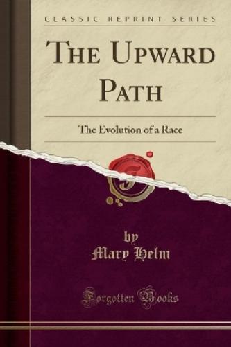 The Upward Path