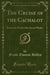The Cruise of the Cachalot