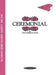 Ceremonial