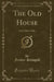 The Old House