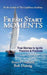 Fresh Start Moments