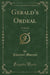 Gerald's Ordeal, Vol. 2 of 3