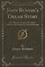 John Bunyan's Dream Story