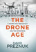 The Drone Age
