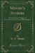 Moody's Stories