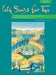 Folk Songs For Two 2