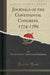 Journals of the Continental Congress, 1774-1789, Vol. 1 (Classic Reprint)